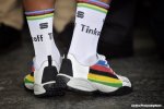 tdf16st2-sagan-shoes-1000.jpg