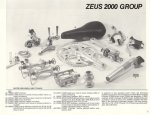 zeus2000group.jpg