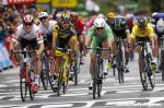 tdf16st3-greipel-cavendish-finish-920.jpg