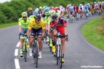 tdf16st3-sagan-peloton-920.jpg