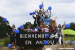 tdf16st3-bienvenue-1000.jpg