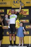 tdf16st3-cavendish-podium-1000.jpg