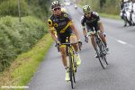 tdf16st3-voeckler-fonseca-1000.jpg