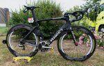 peter-sagan-tour-de-france-2016-bike-specialized-s-works-venge.jpg