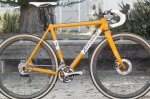 mikezank-bike-sea-otter-img_0613-cxmagazine-ay_result.jpg