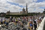 tdf16st4-church-peloton-1000.jpg