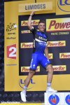 tdf16st4-kittel-podium-1000.jpg