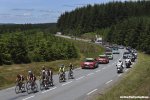 tdf16st5-break-1000.jpg