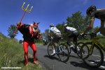 tdf16st5-devil-1000.jpg