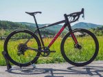 PC-2016_Cannondale_Road_Slate_Womens-Apex-1.jpg