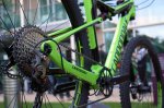 2017-Cannondale-Scalpel-Si-full-suspension-XC-mountain-bike06.jpg