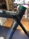 seat tube cluster wrapping.jpg