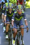 tdf16st5-quintana-valverde-1000.jpg