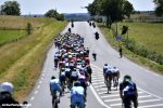 tdf16st6-peloton-rear-1000.jpg