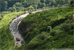 tdf16st07-peloton.jpg