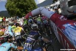 tdf16st7-1k-crash-1000.jpg