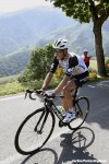 tdf16st7-cummings-solo-1000.jpg