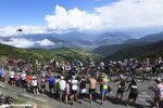 tdf16st7-fans-pyrenees-1000.jpg