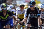 tdf16st7-valverde-froome-1000.jpg