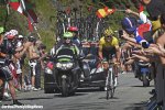 tdf16st7-vanavermaet-climb-1000.jpg