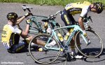 tdf16st8-kelderman-bennet-1000.jpg