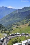 tdf16st8-pyrenees-caravans-1000.jpg