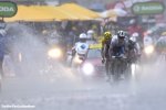 tdf16st9-rain-yates-finish-1000.jpg