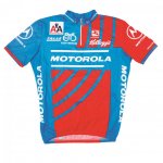 art-jersey-08.jpg