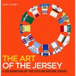 art-jersey-cover.jpg