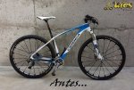 ORBEA JOSE ANTONIO GALAPERO 01 1.jpg