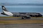 Air_New_Zealand_Airbus_A320_Nazarinia-2.jpg