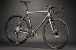 Niner-RLT9-gunmetal-gray-alloy-tiagra-gravel-bike-0.jpg