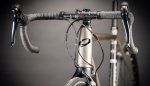 Niner-RLT9-gunmetal-gray-alloy-tiagra-gravel-bike-1.jpg