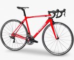 1471000_2017_A_2_Emonda_SLR_8_Race_Shop_Limited.jpg