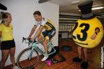 tdf16rest1-lottonl-vanmarcke-1000.jpg