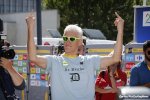 tdf16st11-tinkov-1000.jpg