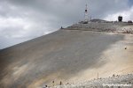 tdf16-ventoux-1000.jpg