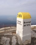 summit620.jpg