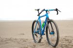 koga-beachracer-4.jpg