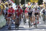 tdf16st11-kristoff-sprint-1000.jpg