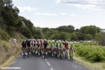 tdf16st11-peloton-1000.jpg