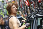 tdf16st11-cancellara-rambo-1000.jpg