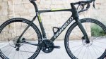 pinarello-gr-grs-gravel-bikes-img_0276-cxmagazine-ay_1-1140x641.jpg