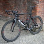 pinarello-dogma-f8-2015-super-record-eps-naked-red-2.jpg