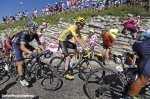 tdf16st15-froome-valverde-920.jpg