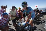 tdf16st15-nibali-920.jpg