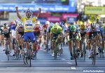 pologne16st4-gaviria-win-1000.jpg