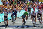 tdf16st14-sprintline.jpg