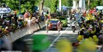 tdf16st15-leadduo.jpg