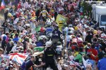 tdf16st12-chaos-1000.jpg